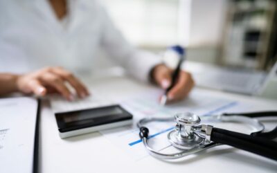 3 informations clés pour faciliter la vie de votre administration