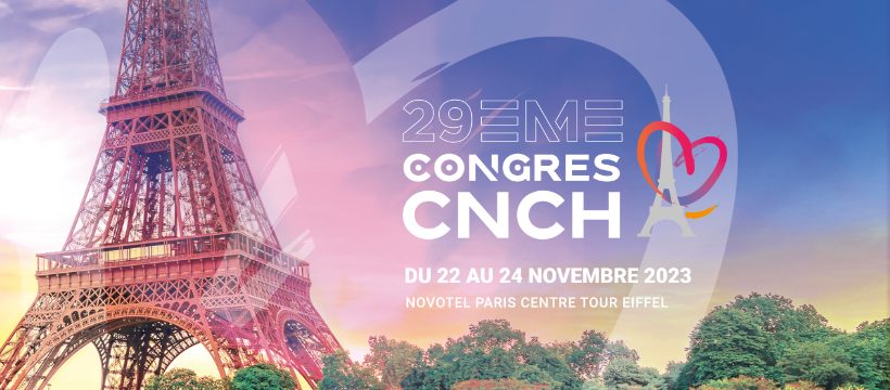 CNCH-2023-affiche CNCH2023 affiche