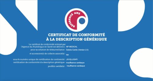 Certificat de conformité à la description générique-Satelia Cardio-JXVQLUGHFI-Signé