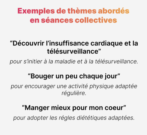 Exemples-seances-collectives-Satelia®