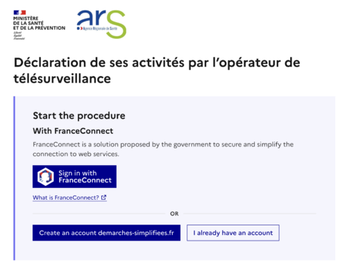 inscription-ARS-télésurveillance