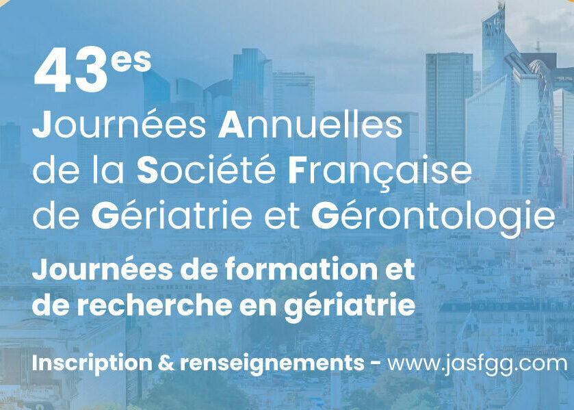 JASFGG23_Geriatrie_Gerontologie