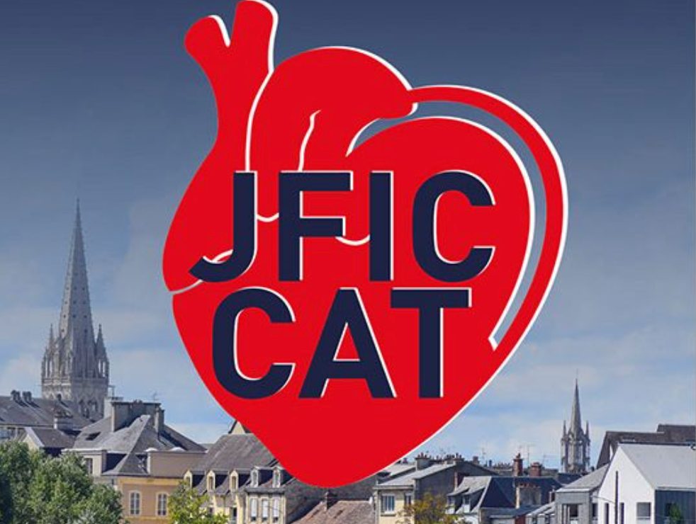 JFIC-CAT-2024 JFIC-CAT 2024