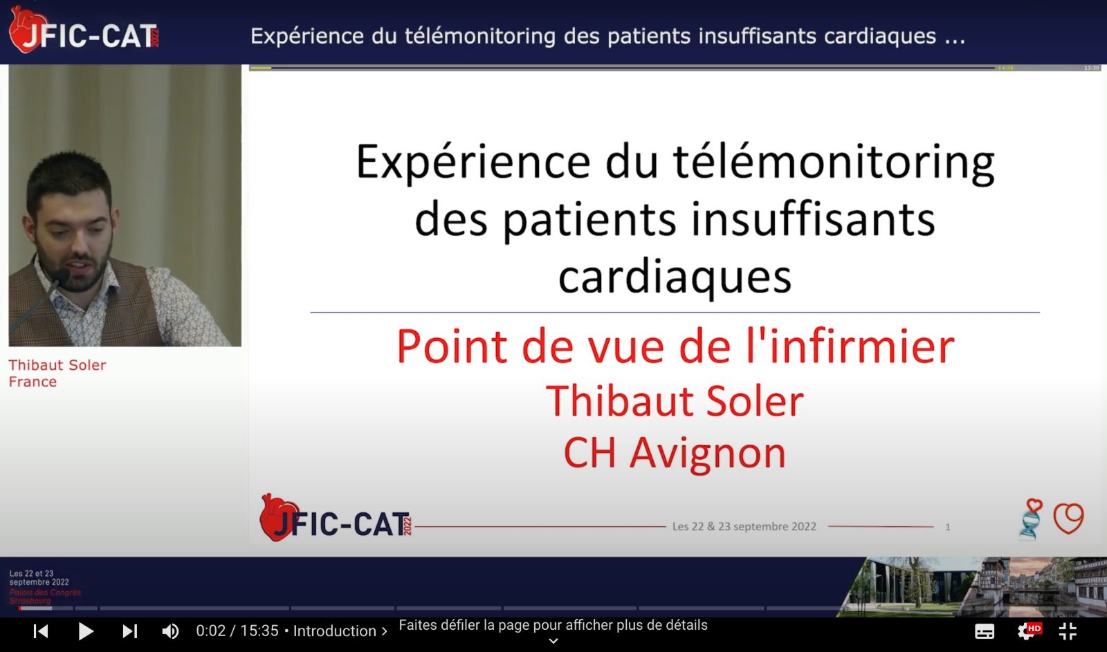 JFICCAT-2022-Experience-du-telemonitoring-des-patients-insuffisants-cardiaques-par-Thibaut-Soler JFICCAT 2022 Expérience du telemonitoring des patients insuffisants cardiaques par Thibaut Soler