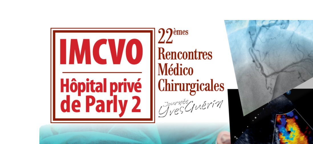 Journees-IMCVO-2023-1 Journées IMCVO 2023