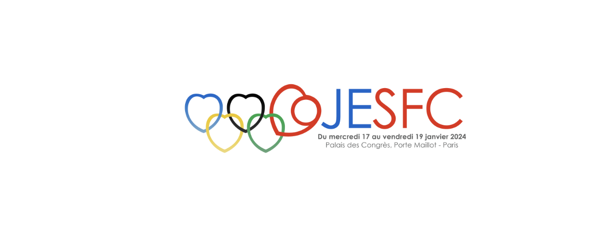 Logo JE SFC 2024