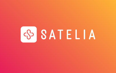 logo Satelia