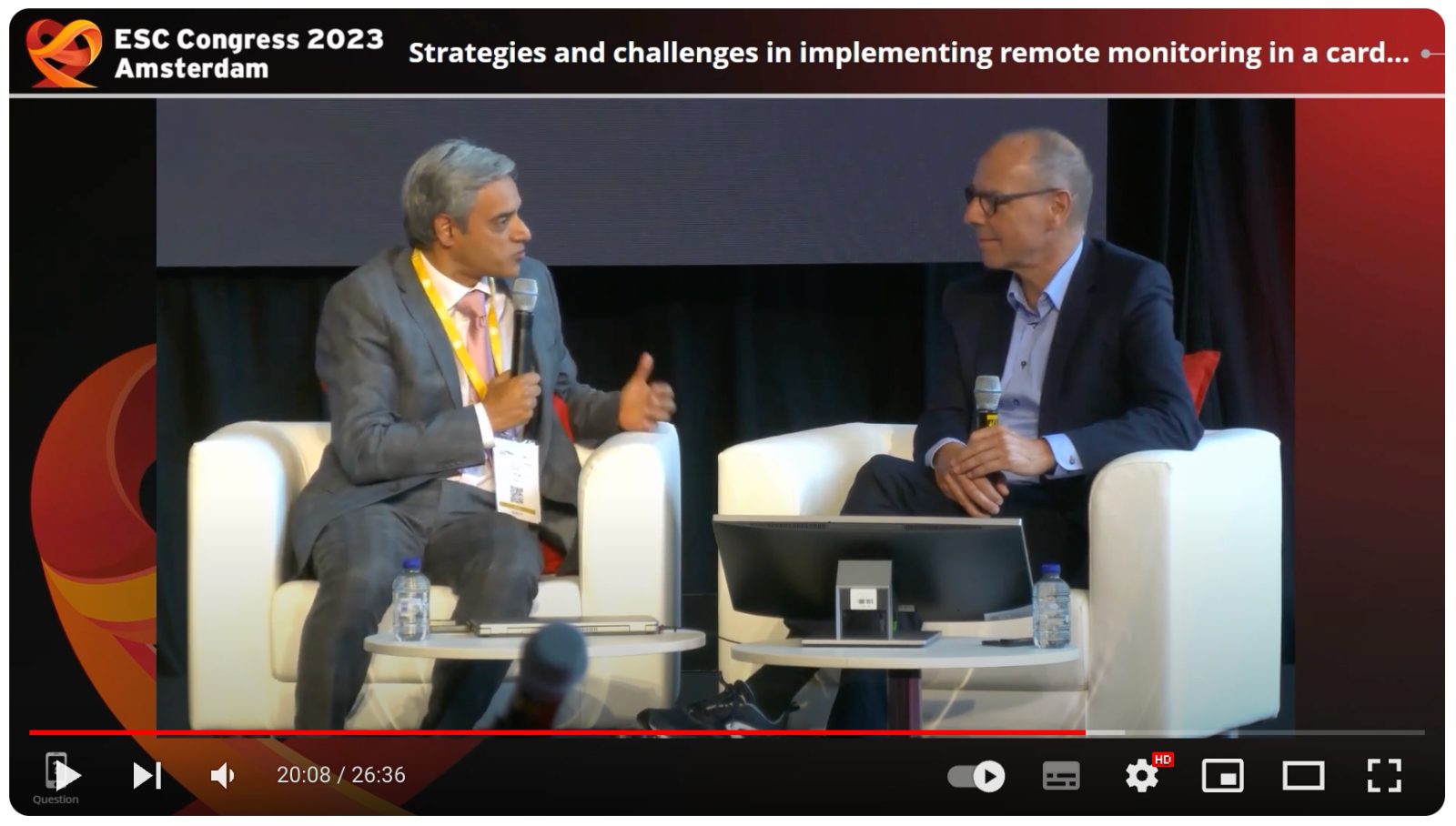 Replay-symposium-Satelia-ESC-2023