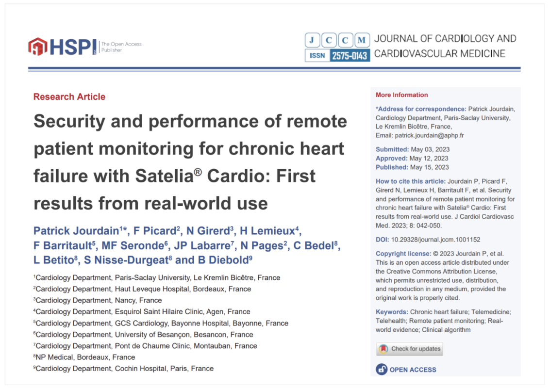 Etude-performance-algorithme-Satelia-Cardio