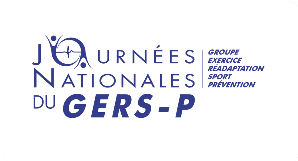 Congrès-GERS-P-sport-santé