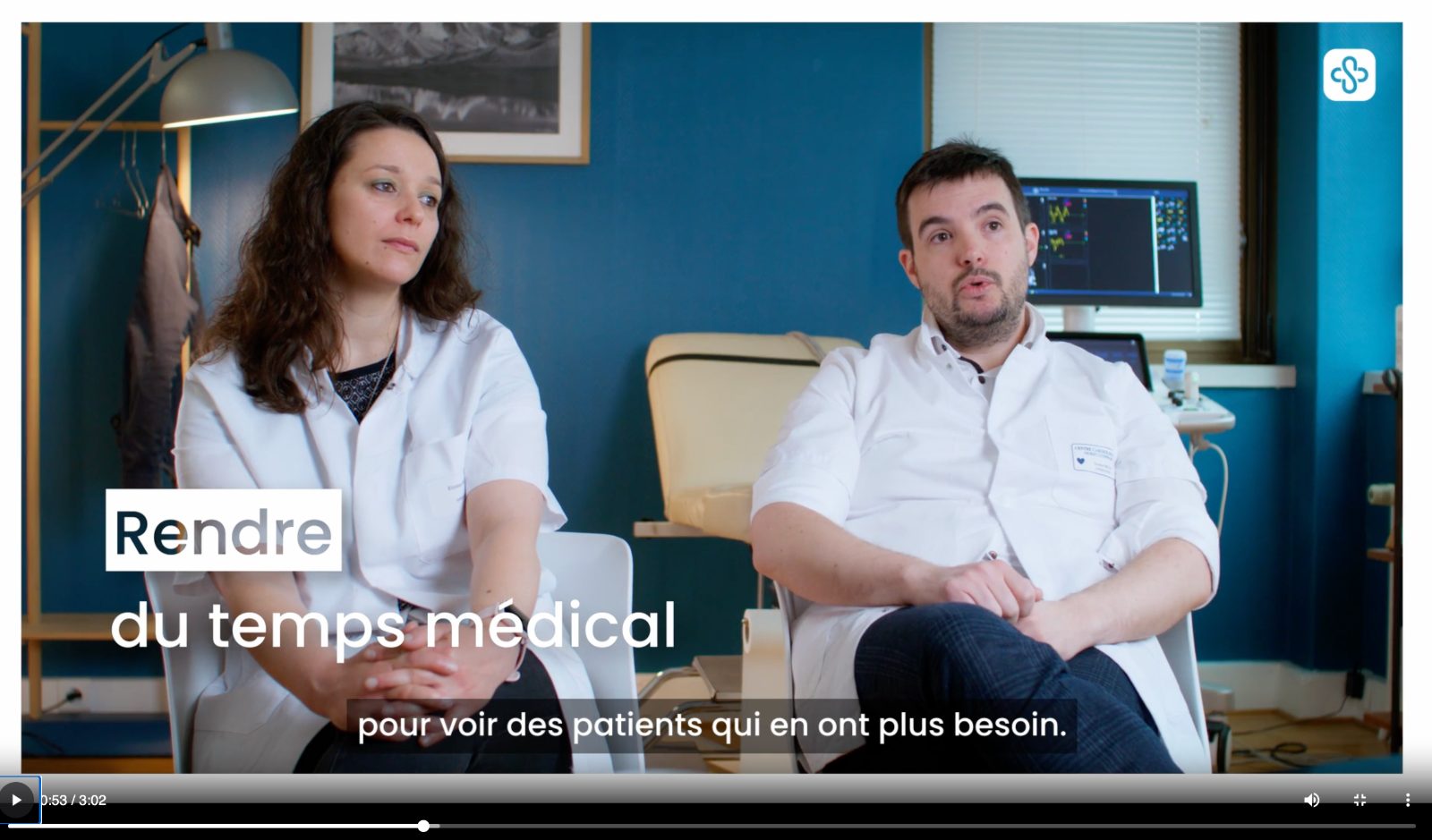 Temoignage-Cardiologue-et-IDE-tandem-cle-telesurveillance Témoignage Cardiologue et IDE tandem clé télésurveillance
