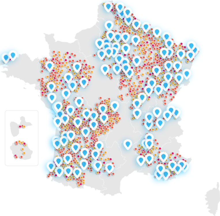 carte_satelia