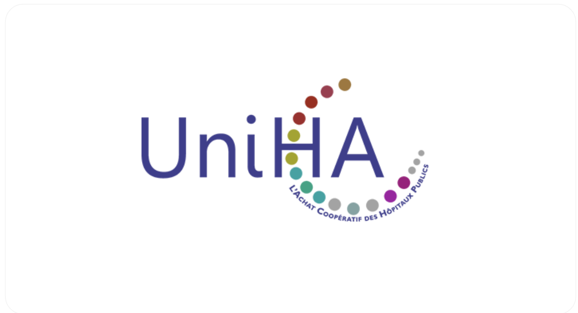 logo UniHA