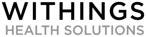 Withings Health Solutions