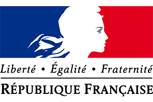 logo République française remboursement