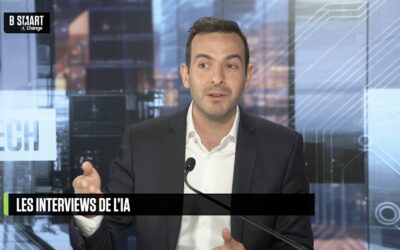 Un système de santé conçu pour l’aigu, des patients qui vivent au long cours